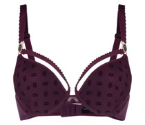 Visage Push-up-BH