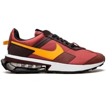 Air Max Pre-Day LX Sneakers