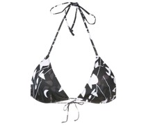Chapin Bikinioberteil
