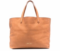 Pasadena Handtasche