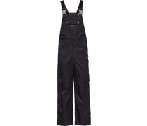Overall aus Re-Nylon