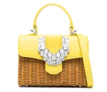 Annette Handtasche