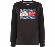 Die besten Produkte - Wählen Sie die Tommy sweatshirt Ihren Wünschen entsprechend