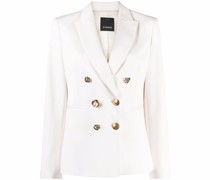 Doppelreihiger Blazer