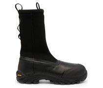 Markante Sock-Boots