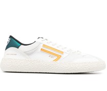 Papavero low-top sneakers