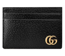 GG Marmont Geldklammer aus Leder