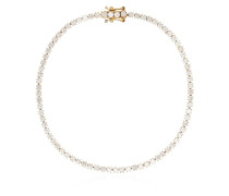 'Hepburn' Armband
