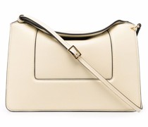 Penelope Handtasche