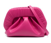 Mini Bios Cordonia Clutch