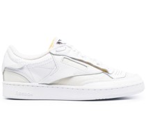 x Reebok Club C Memory Of Sneakers