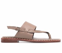 Medina Sandalen mit Nieten