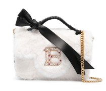 Mini Bbuzz Tasche