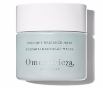 Midnight Radiance Maske
