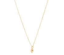 Thalassa Halskette mit Muschel