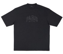Cities Paris T-Shirt