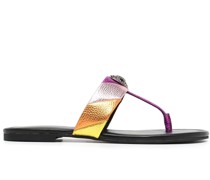 Kensington Sandalen