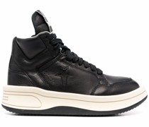 x Converse TurboWPN Sneakers