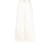 Cropped-Hose