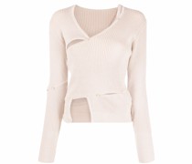 Tordu Pullover