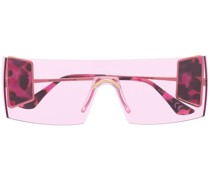 Pianeta Sonnenbrille