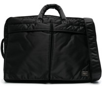 Porter-Yoshida & Co. Laptoptasche
