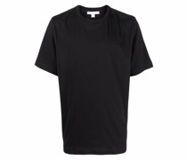 Index SS T-Shirt