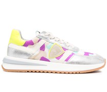 Tropez Sneakers