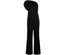 Asymmetrischer Jumpsuit