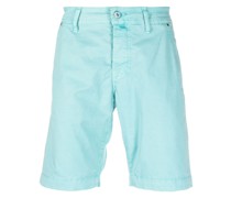 Klassische Bermudas