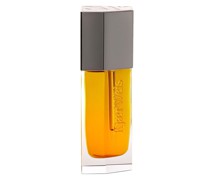 The Beautiful Oil Gesichtsöl
