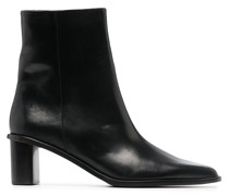 Torina Stiefel