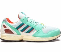 ZX 9000 30 Years of Torsion Sneakers