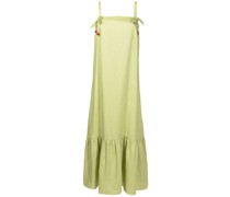 Cherry Bomb Kleid