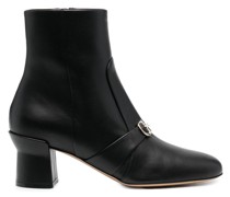 Orietta Stiefel 65mm