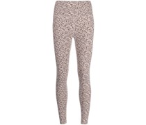 Lets Move Leggings