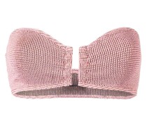 Blake Bandeau-Bikinioberteil
