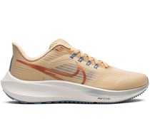 Air Zoom Pegasus 39 Sneakers