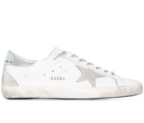'Superstar' Sneakers