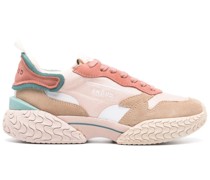 Rush Sneakers
