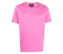 T-Shirt mit grafischem Print