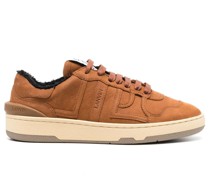 Klassische Sneakers