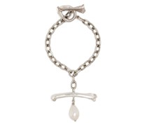 Nassau Armband
