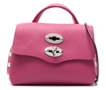 Mini Postina Daily Candy Handtasche