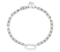 Clarence Ankerkettenarmband