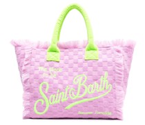 Vanity Sponge Shopper