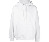 Hoodie mit Swoosh