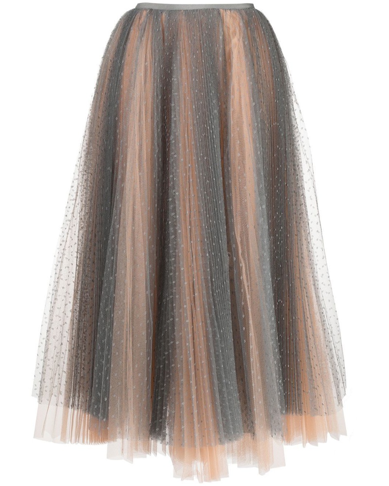 Dice Kayek Bekleidung Sale 39 bei MYBESTBRANDS