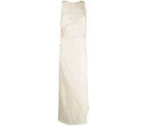 Ärmelloses Kleid