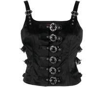 Apollo Top